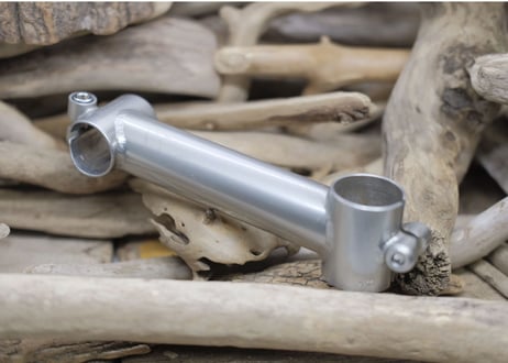 NITTO / MT85AA