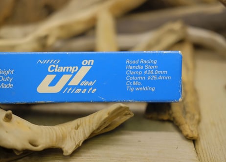 NITTO / UL-2