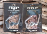 TEKTRO / RBP 202