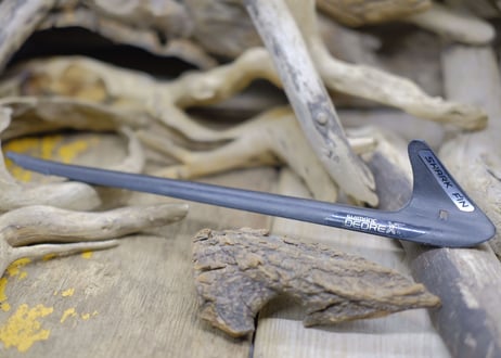 SHIMANO / DEORE XT