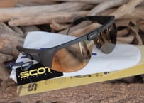 SCOTT / MKS-2