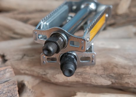 MKS / RAT TRAP 90A