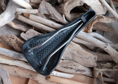 SELLE ITALIA / FLITE