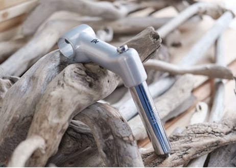 SUNTOUR / XC-V STEM
