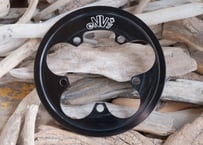 eNVY / BASH GUARD