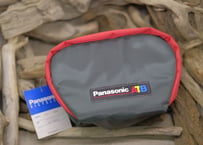 Panasonic / ATB