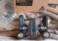 SUNTOUR / XC9000