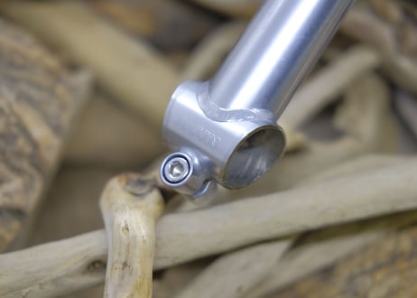 NITTO / MT-52T