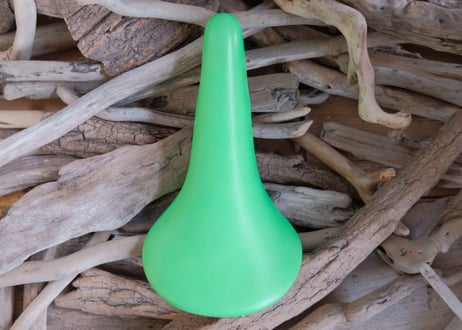 selle SANMARCO