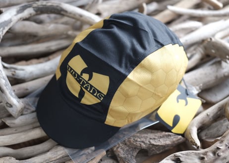 WU-TANG CLAN / KILLER BEES