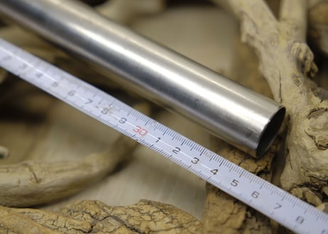 MOOTS / TITANIUM
