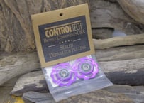 CONTROLTECH