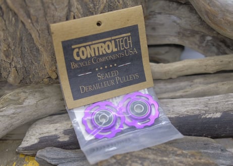 CONTROLTECH