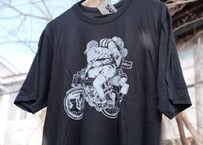 SURLY / LHT JOE