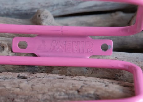 AVENIR
