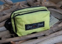 Lone Peak / WALK ABOUT