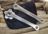 SUGINO / PRO DYNAMIC LIMITED
