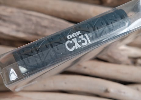 OGK / MTB GRIP