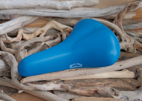 SELLE ITALIA / Anatomic