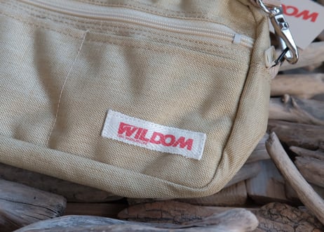 BRIDGESTONE / WILDOM