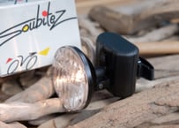 SOUBITEZ / PROJECTEUR