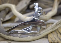 SHIMANO / DURA-ACE