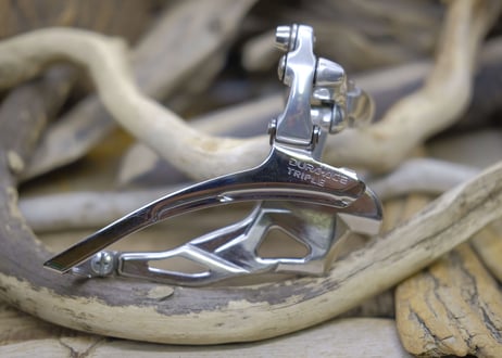 SHIMANO / DURA-ACE