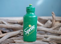Sprite / SPECIALITES T.A.