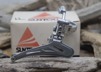 SUNTOUR / ARX