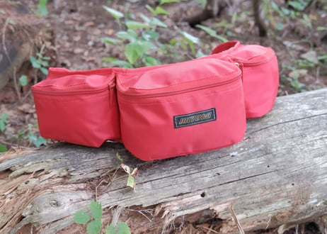 MIYATA / FANNY PACK