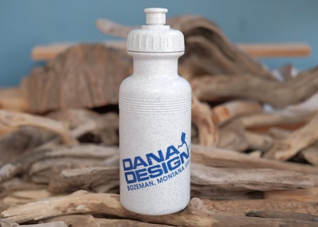 DANA DESIGN