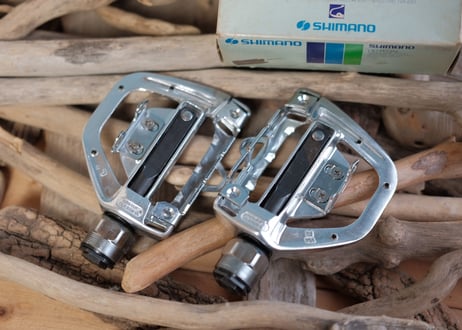 SHIMANO / DEORE