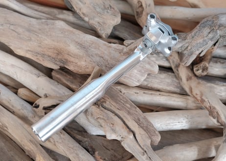 Campagnolo