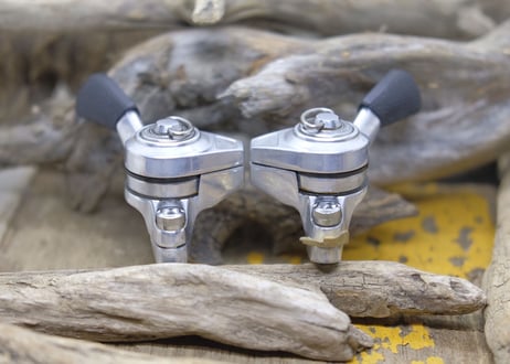 SHIMANO / DEORE XT