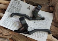 SUNTOUR / MULTI MOUNT