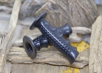HUNT WALD / MX GRIP