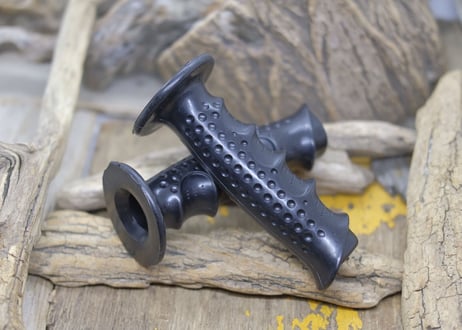 HUNT WALD / MX GRIP