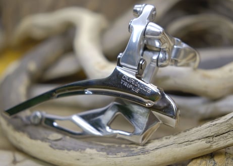 SHIMANO / DURA-ACE