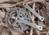 SHIMANO / 600