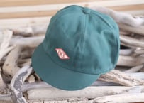 IRC / FACTORY WORK HAT