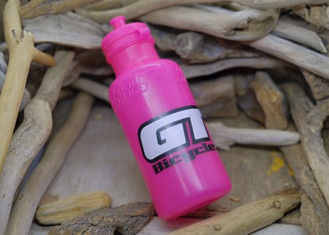 GT / CALIFORNIA SPRINGS