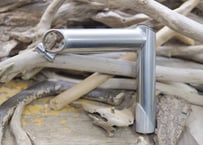 NITTO / MT-60