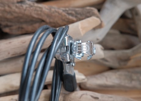 SHIMANO / FINGER TIP