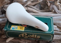 selle sanmarco / Rolls