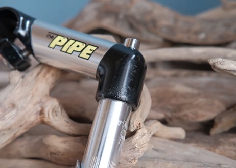 SAKAE / THE PIPE