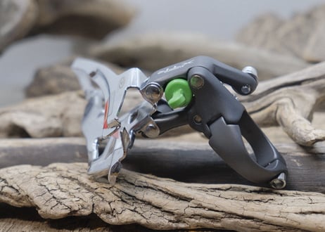 SHIMANO / XTR
