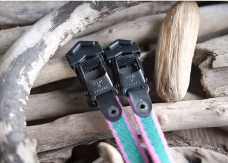 Zefal / DESIGNER STRAPS