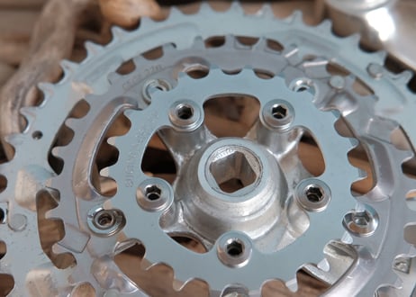 SPECIALIZED / STL