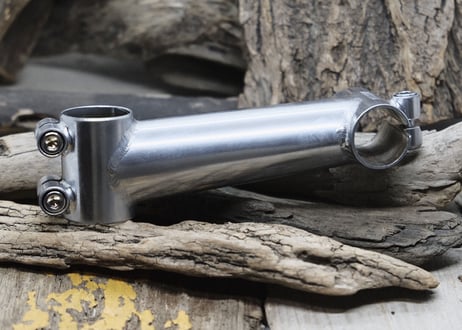 NITTO / MT-86 mt85aa