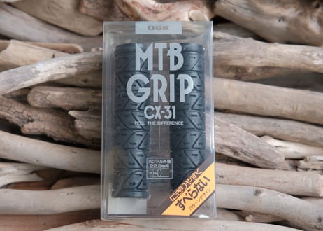 OGK / MTB GRIP